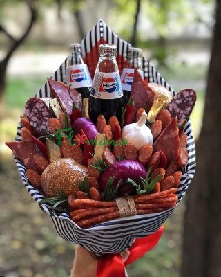 Мясной Магазин Камышлов Мясной Магазин Камышлов